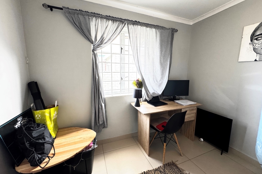 3 Bedroom Property for Sale in Durmonte Western Cape